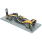 1:18th McLaren F1 MCL38 Lando Norris #4 Miami GP 2024