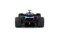 1:18th Alpine F1 Team A524 Esteban Ocon #31 Miami GP 2024