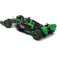 1:18th Kick Sauber C44 Valtteri Bottas #77 Japan GP 2024