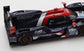 1:43rd United Autosports Oreca 07 Gibson #22 Le Mans 2025