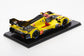 1:18th Ferrari 499P AF Corse ITA #83 Le Mans 2025 Winner