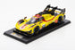 1:18th Ferrari 499P AF Corse ITA #83 Le Mans 2025 Winner