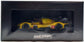 1:64th Ferrari 499P #83 AF Corse Winner Le Mans 2025
