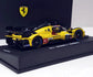 1:64th Ferrari 499P #83 AF Corse Winner Le Mans 2025