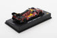 1:64th Ferrari 499P #50 AF Corse Winner Le Mans 2025