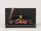 1:64th Ferrari 499P #50 AF Corse Winner Le Mans 2025