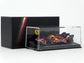 1:64th Ferrari 499P #50 AF Corse Winner Le Mans 2025