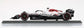 1:18th Red Bull Racing RB21 Yuki Tsunoda Japan GP 2025 w/ Pit Board