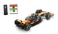 1:18th McLaren MCL39 Oscar Piastri China GP Win 2025 w/Pit Board