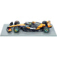 1:18th McLaren MCL39 Lando Norris Australia GP Win 2025
