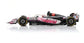 1:18th MoneyGram Haas F1 VF-25 Esteban Ocon #31 Japan GP 2025