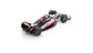 1:18th MoneyGram Haas F1 VF-25 Ollie Bearman #87 Japan GP 2025