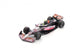 1:18th MoneyGram Haas F1 VF-25 Ollie Bearman #87 Japan GP 2025