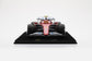 1:12th Scuderia Ferrari F1 SF25 Lewis Hamilton #44 China GP Sprint Race Win Red