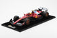 1:12th Scuderia Ferrari F1 SF25 Lewis Hamilton #44 China GP Sprint Race Win Red
