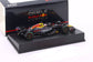 Sparky 1:64th Red Bull Racing RB21 Max Verstappen Australian GP 2025