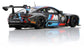 1:43rd BMW M4 GT3 Team WRT #32 Bathurst 12hr Win 2025