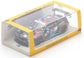 1:43rd BMW M4 GT3 Team WRT #32 Bathurst 12hr Win 2025