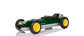 1:18th Lotus 16 Graham Hill 1959 Championship Dutch GP