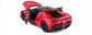 1:18th Ferrari SF90 Stradale Red