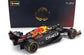 1:24th Red Bull Racing RB18 Max Verstappen #1 2022