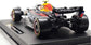 1:18th Scale Oracle Red Bull Racing RB19 Sergio Perez #11 2023