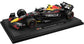 1:18th Scale Oracle Red Bull Racing RB19 Sergio Perez #11 2023