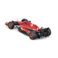 1:18th Ferrari SF-24 Charles LeClerc #16 2024