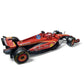 1:18th Ferrari SF-24 Charles LeClerc #16 2024