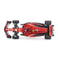 1:43rd Ferrari SF-24 Carlos Sainz #55 2024