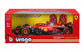 1:18th Ferrari SF-24 Carlos Sainz #55 2024