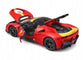 1:18th Ferrari SF90 Stradale #50 Assetto Fiorano