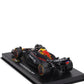 1:43rd Scale Red Bull Racing #1 Max Verstappen RB20
