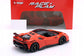 1:18th Ferrari SF90 XX Stradale Rosso Dino
