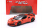1:18th Ferrari SF90 XX Stradale Rosso Dino