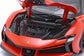 1:18th Ferrari SF90 XX Stradale Rosso Dino