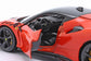 1:18th Ferrari SF90 XX Stradale Rosso Dino