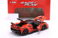 1:18th Ferrari SF90 XX Stradale Rosso Dino