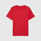 Puma x F1 ESS Logo Tee Red