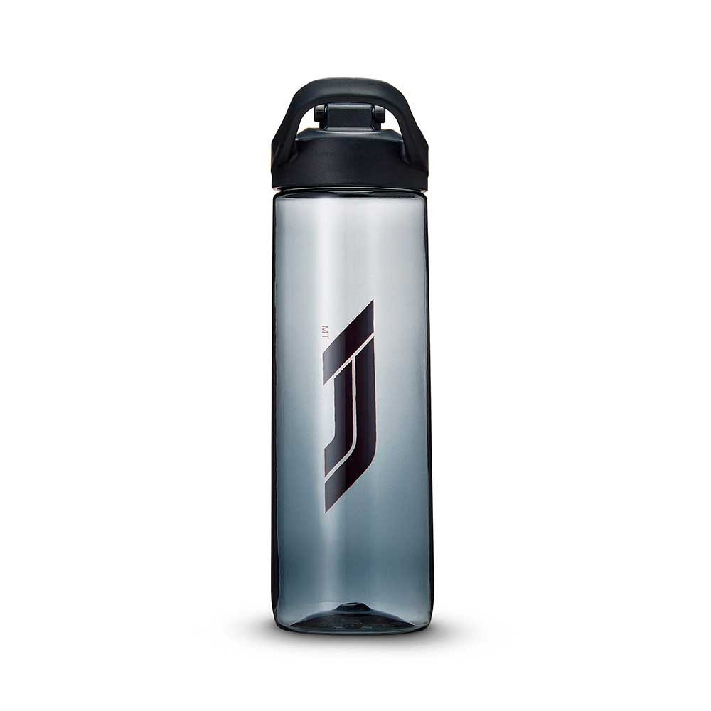 Formula 1 Tech Collection Logo Sports Bottle Black