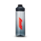 Formula 1 Tech Collection Logo Sports Bottle Black