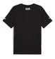 Puma x F1 Singapore GP Tee Shirt Black