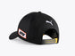 Puma x F1 Mexico GP Logo Hat Black
