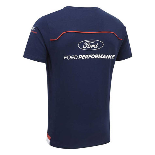 Ford Performance GT Team Tee