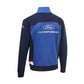 Performance GT Team Sweatshirt