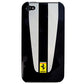 Ferrari iPhone 4/4S Scuderia Hard Case