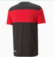 Puma Scuderia Ferrari Race SDS Black Tee