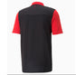 Puma Scuderia Ferrari Men's Polo Shirt