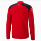 Scuderia Ferrari 2023 Team Replica Knit Sweater