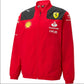 Scuderia Ferrari F1 Team Jacket 2023